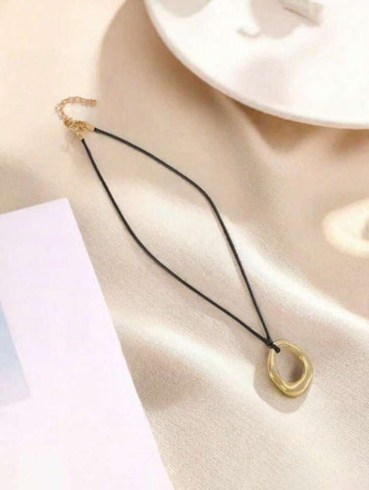 5125-Collar