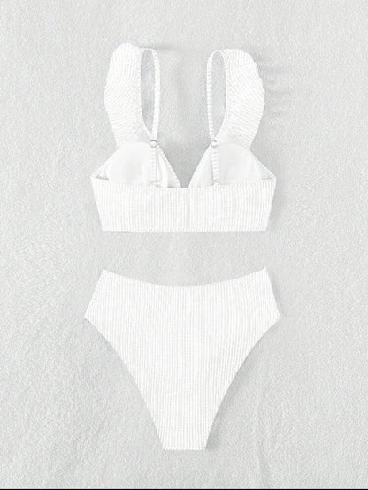 BKN 9011M blanco