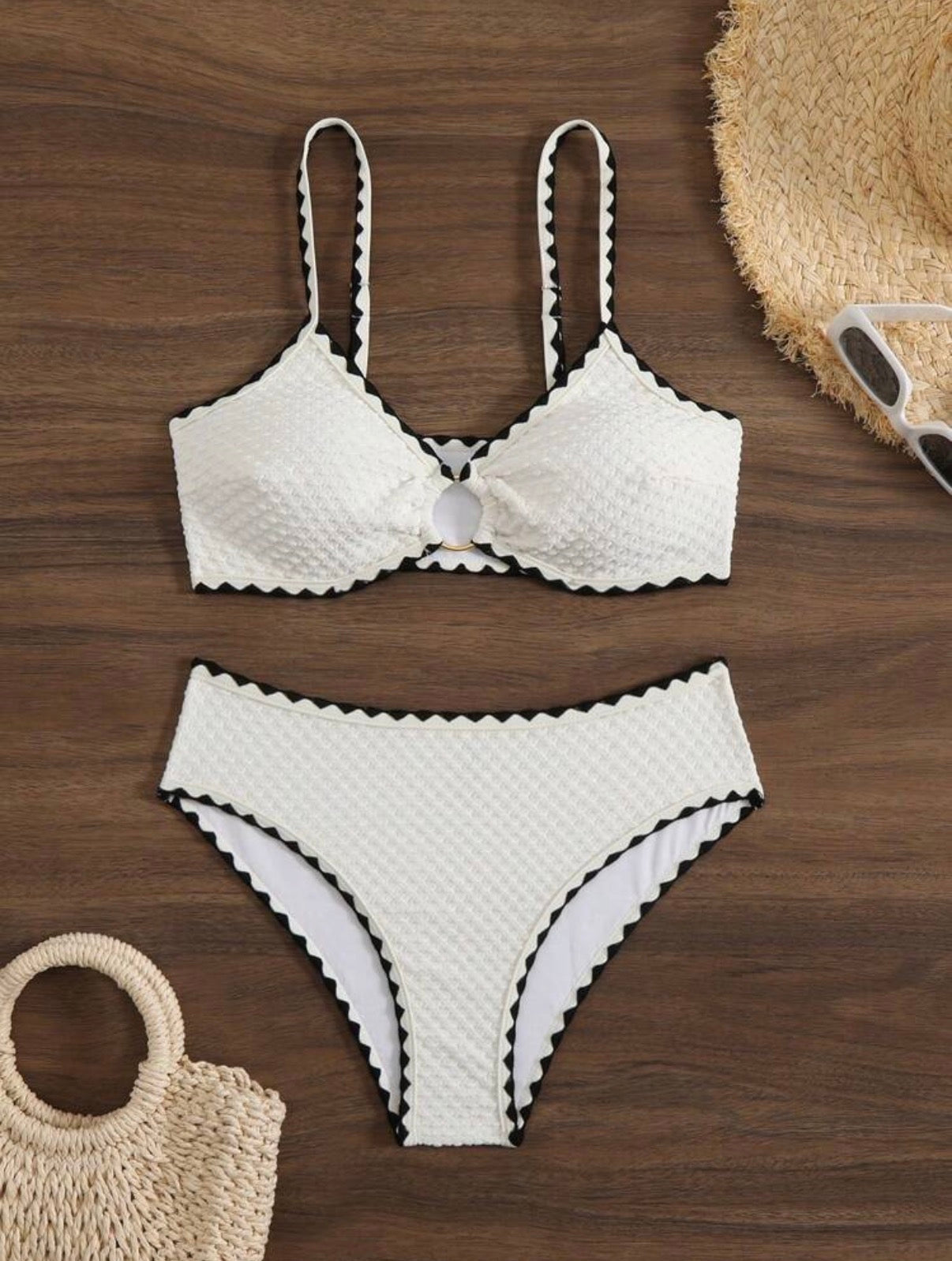 BKN 2243 talla s blanco