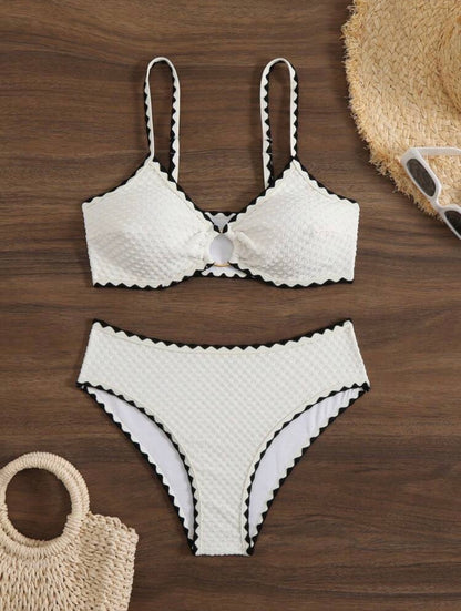 BKN 2243 talla s blanco