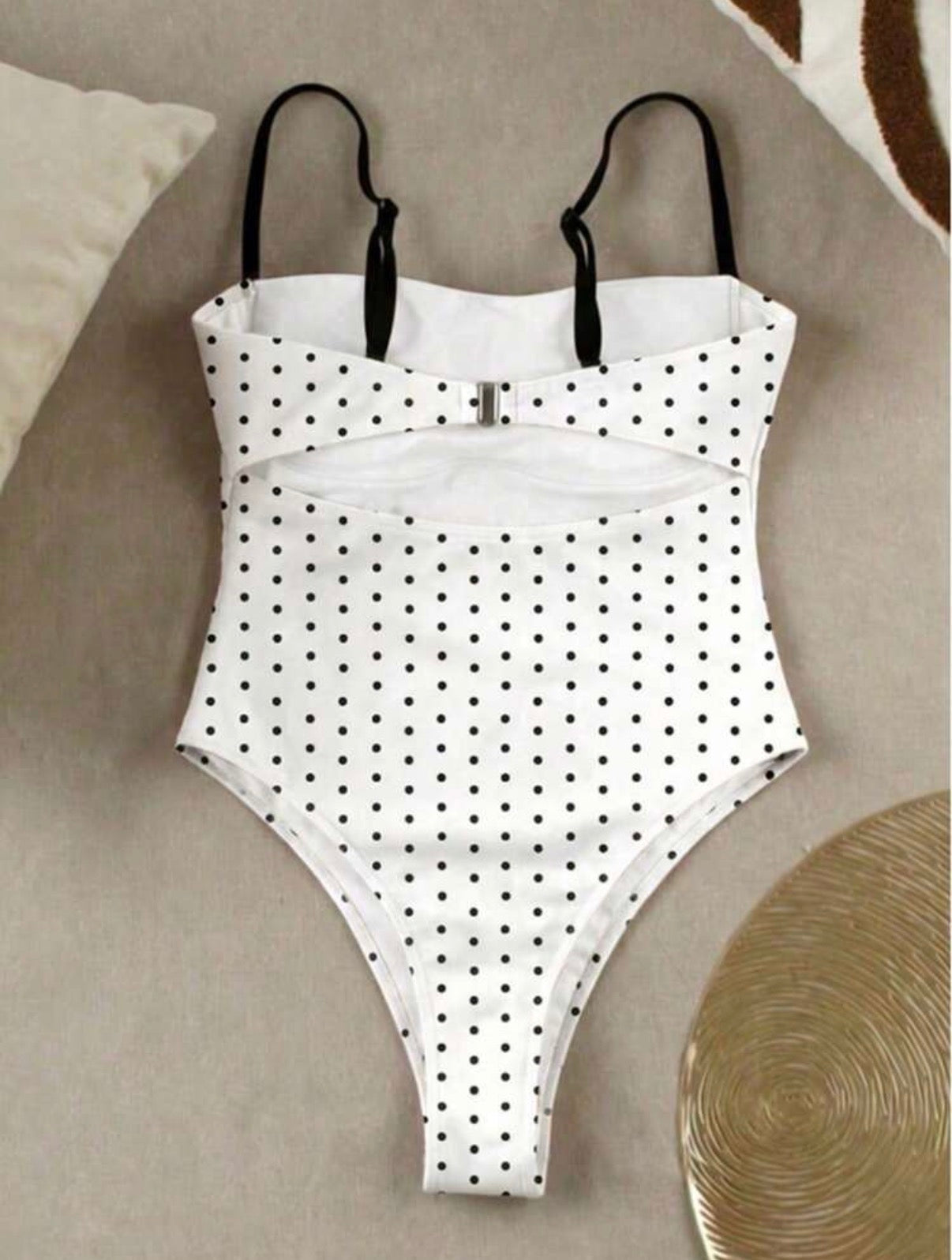 BKN 7152 talla m blanco