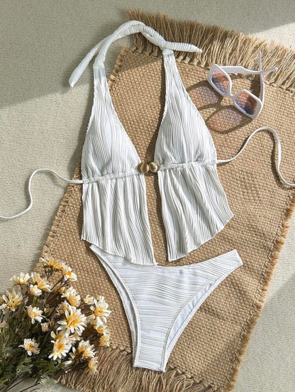 BKN 4633 talla s blanco