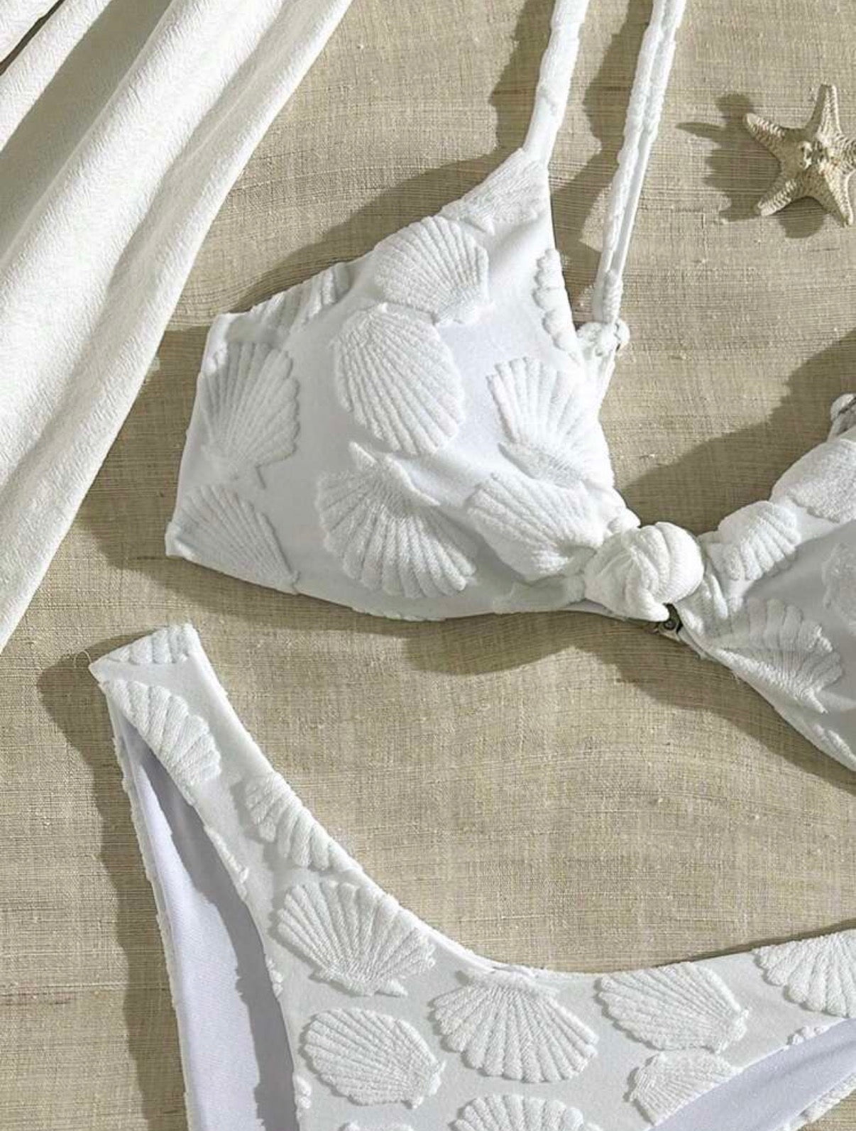 BKN 8238 talla s blanco