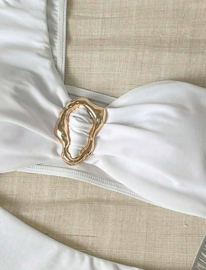 BKN 0329 talla s blanco