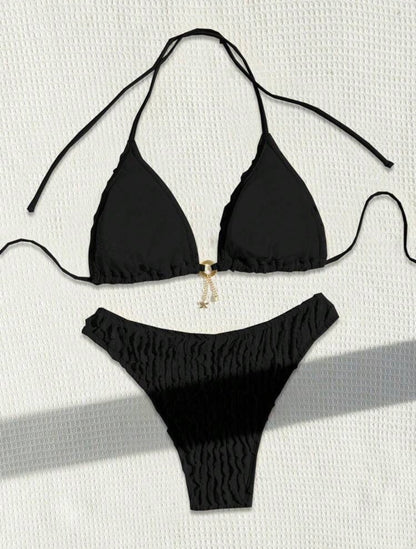 BKN 8852 talla m negro