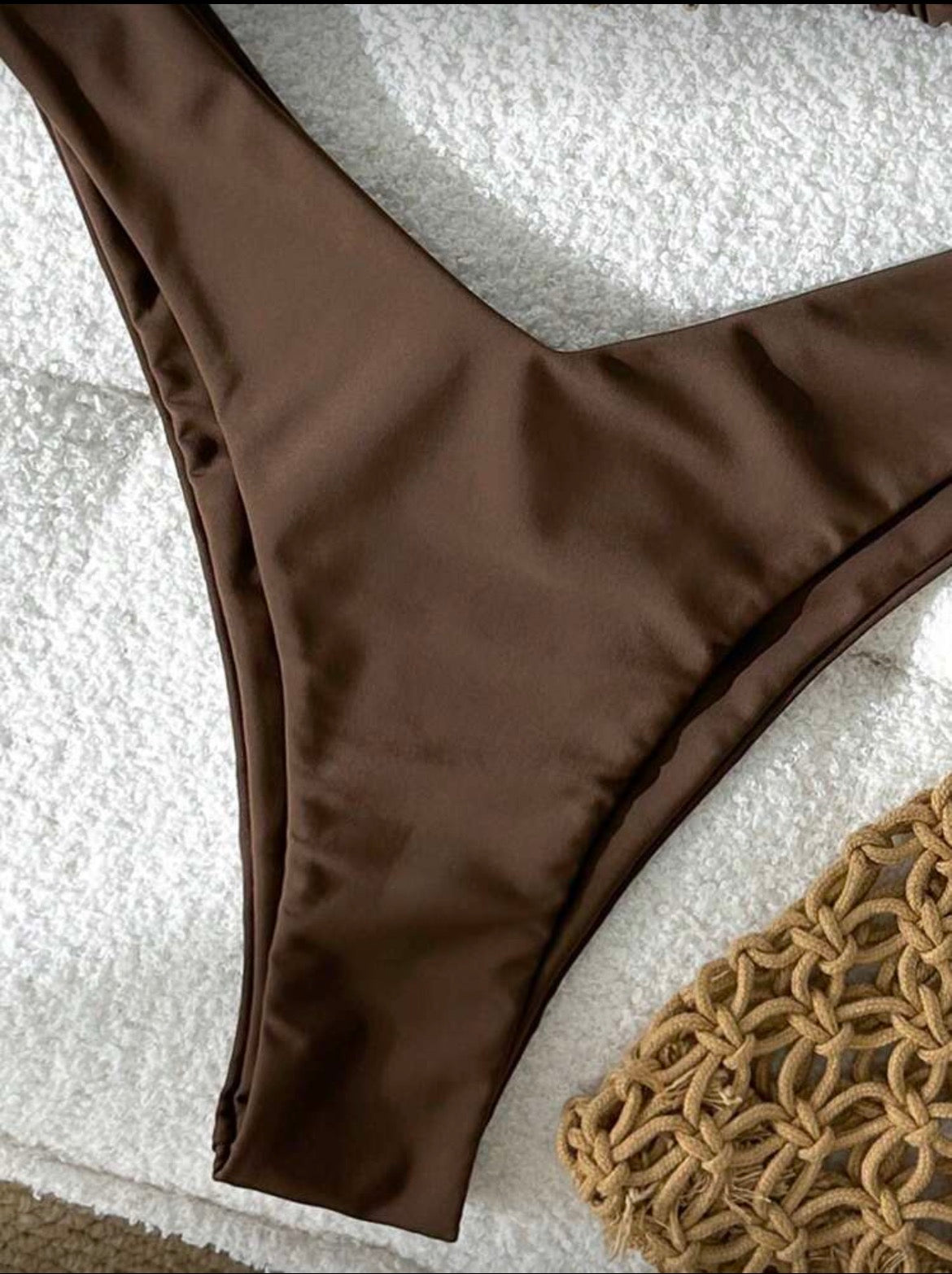 BKN3514 talla s café