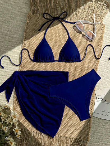BKN 4530 talla l azul
