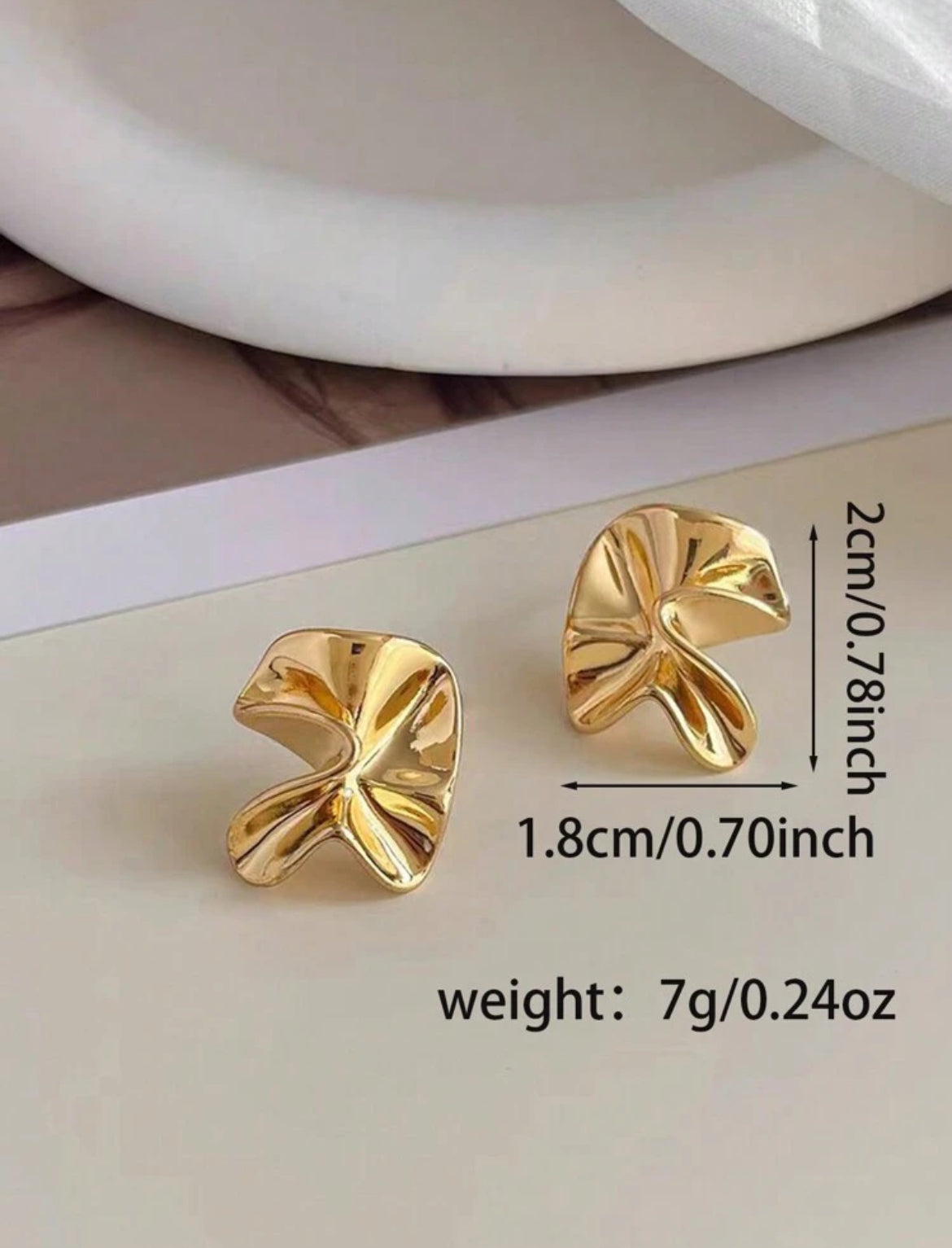 4184-Aretes