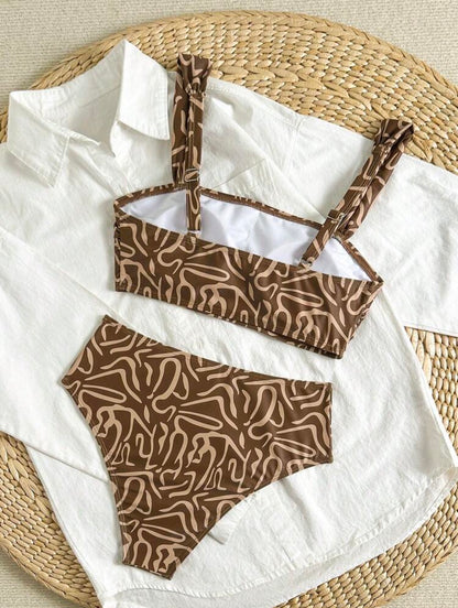 BKN 2255 talla l café
