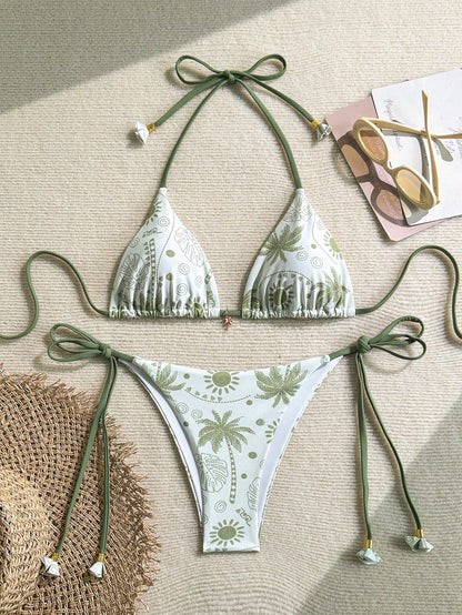 BKN 7408 talla s verde