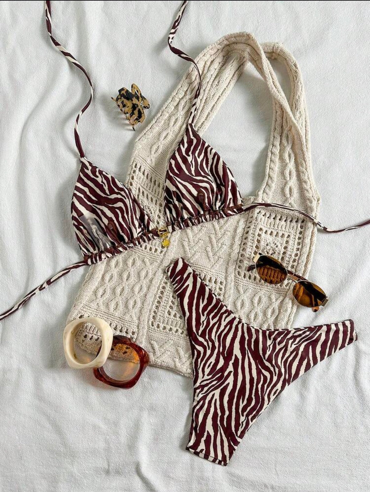 BKN 9058 talla m cafe