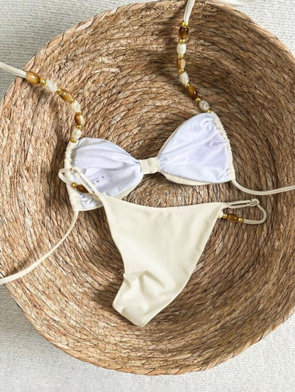 BKN 2518 talla s blanco