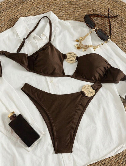 BKN 7353 talla s café