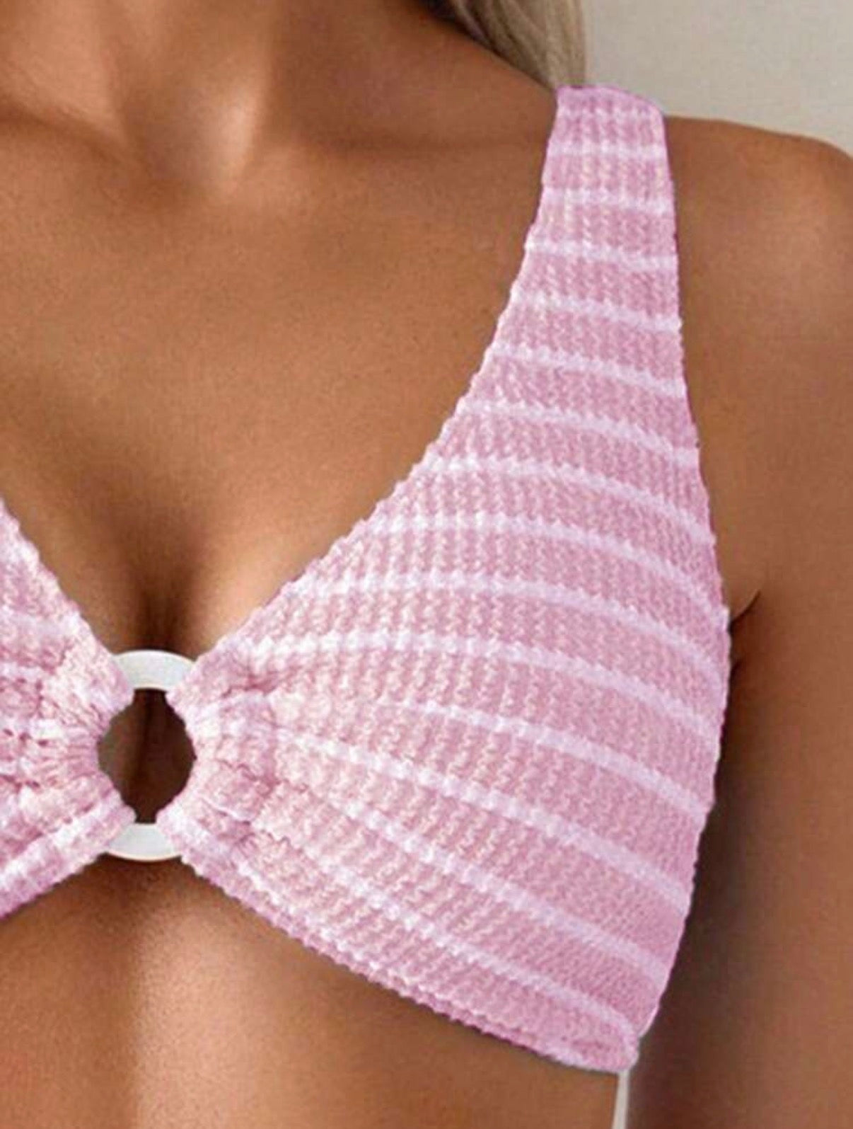 BKN 1115 talla l rosado