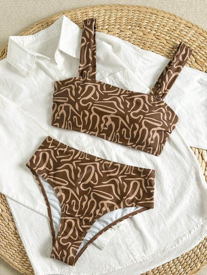 BKN 2255 talla l café