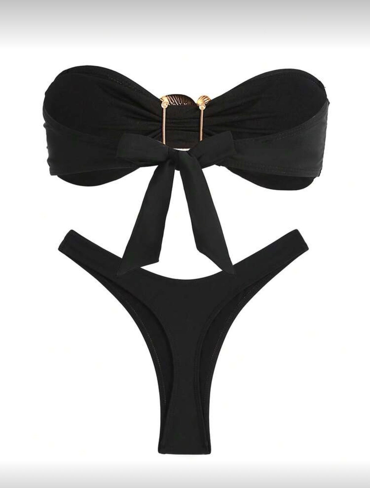 BKN 0531 talla s negro