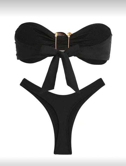 BKN 0531 talla s negro