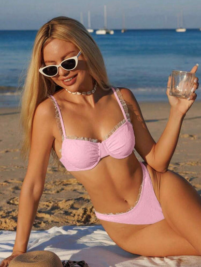 BKN 7771 talla l rosado