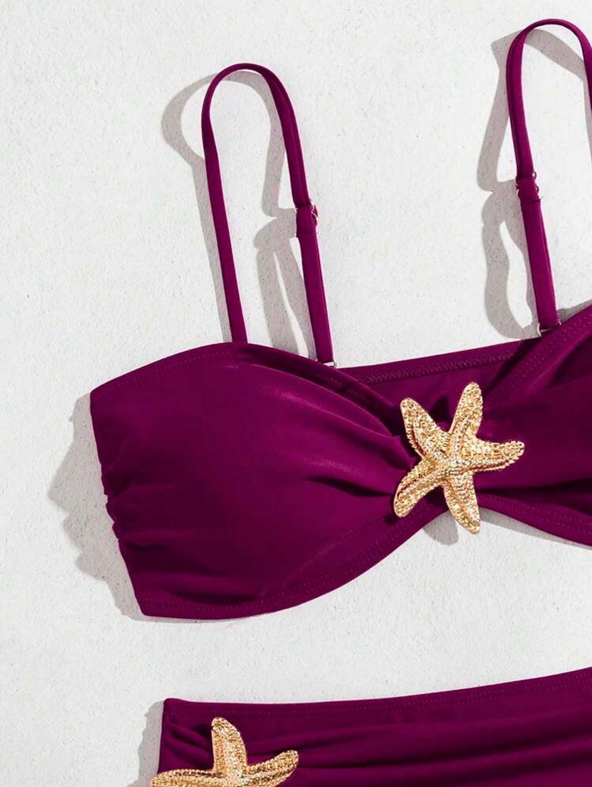 BKN 0760 talla l morado