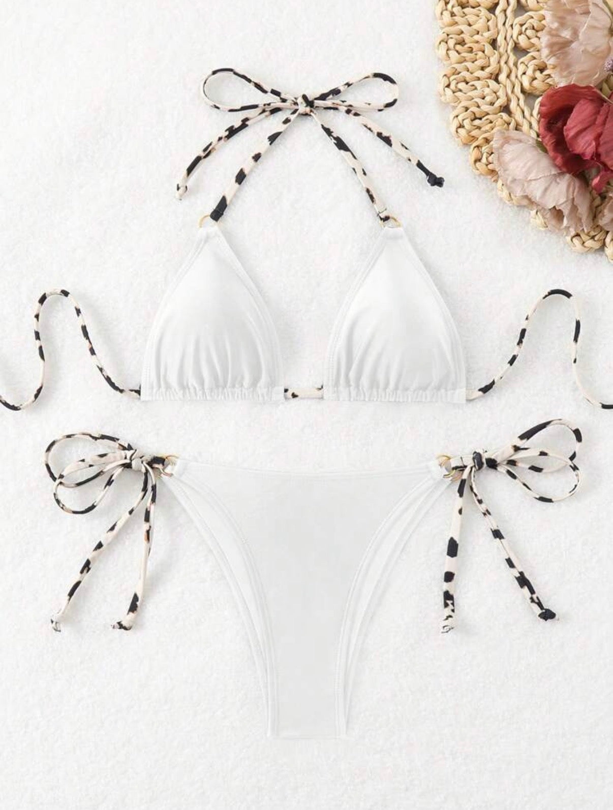 BKN 1014 talla s blanco