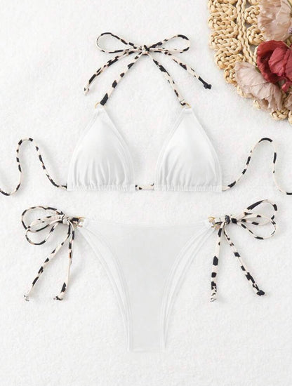 BKN 1014 talla s blanco