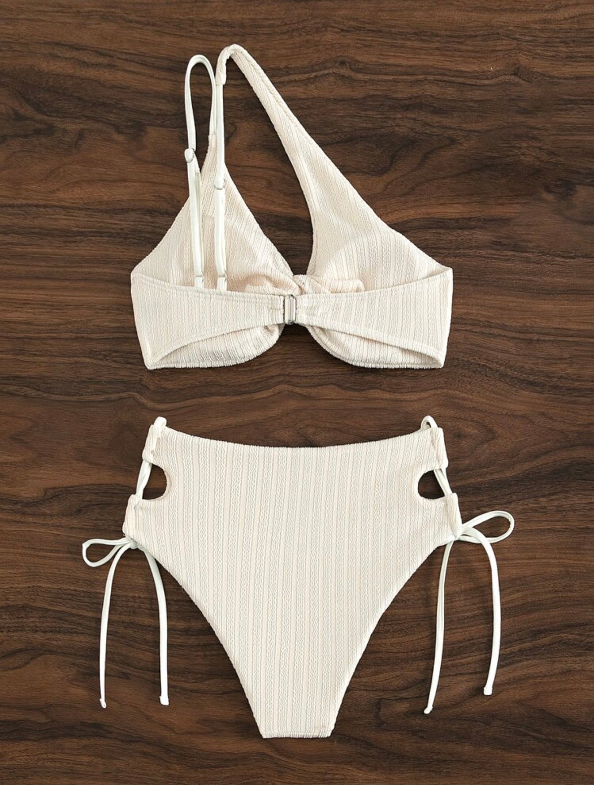 BKN 8534 talla m blanco