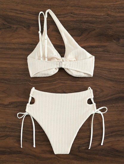 BKN 8534 talla m blanco