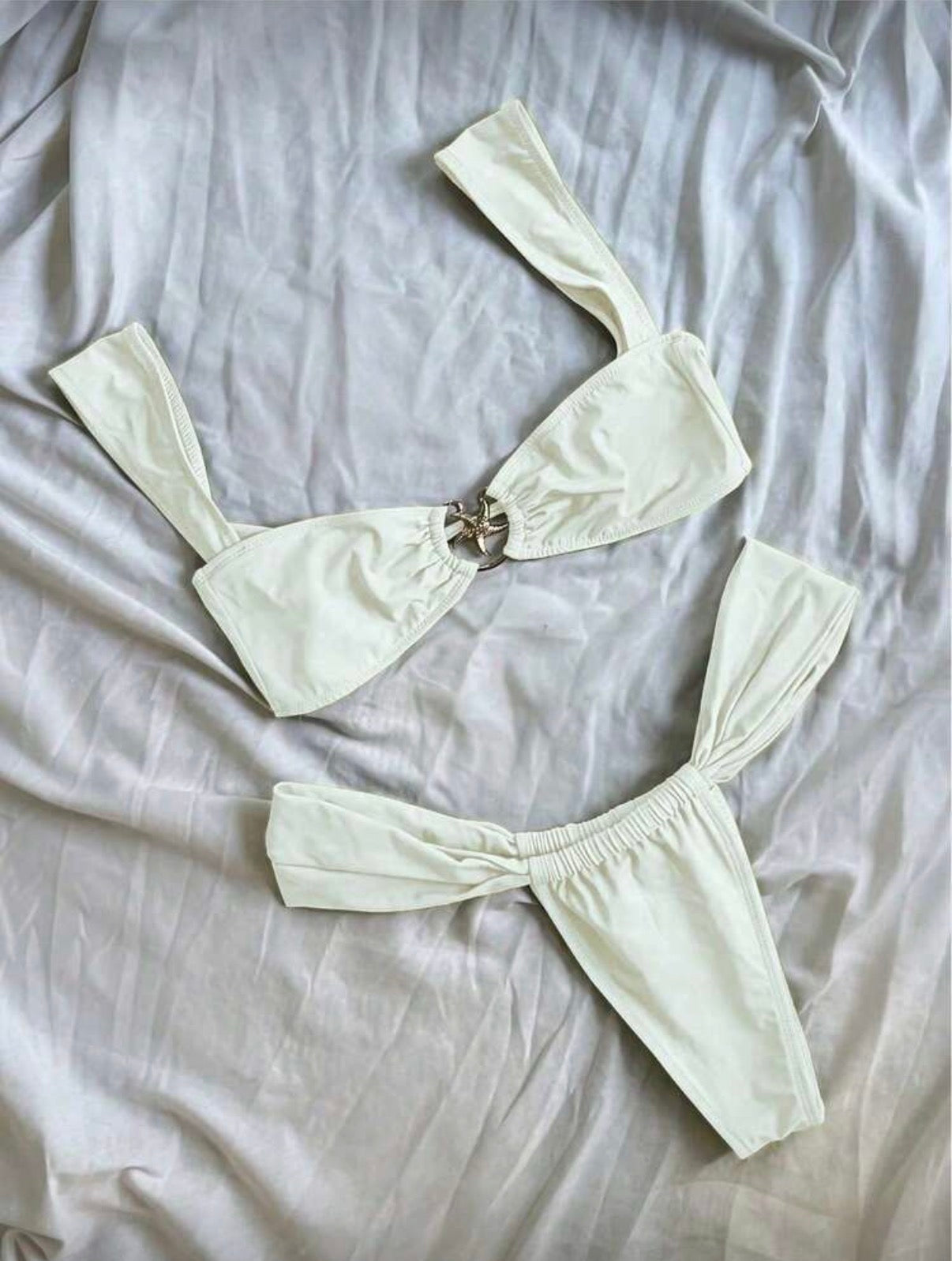 BKN 5657 talla s blanco