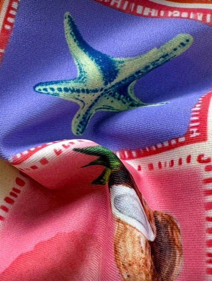 BKN 2779 talla m naranja