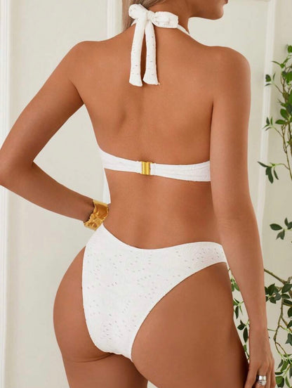 BKN 7997 talla m blanco