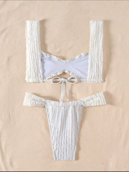 BKN 6755M blanco