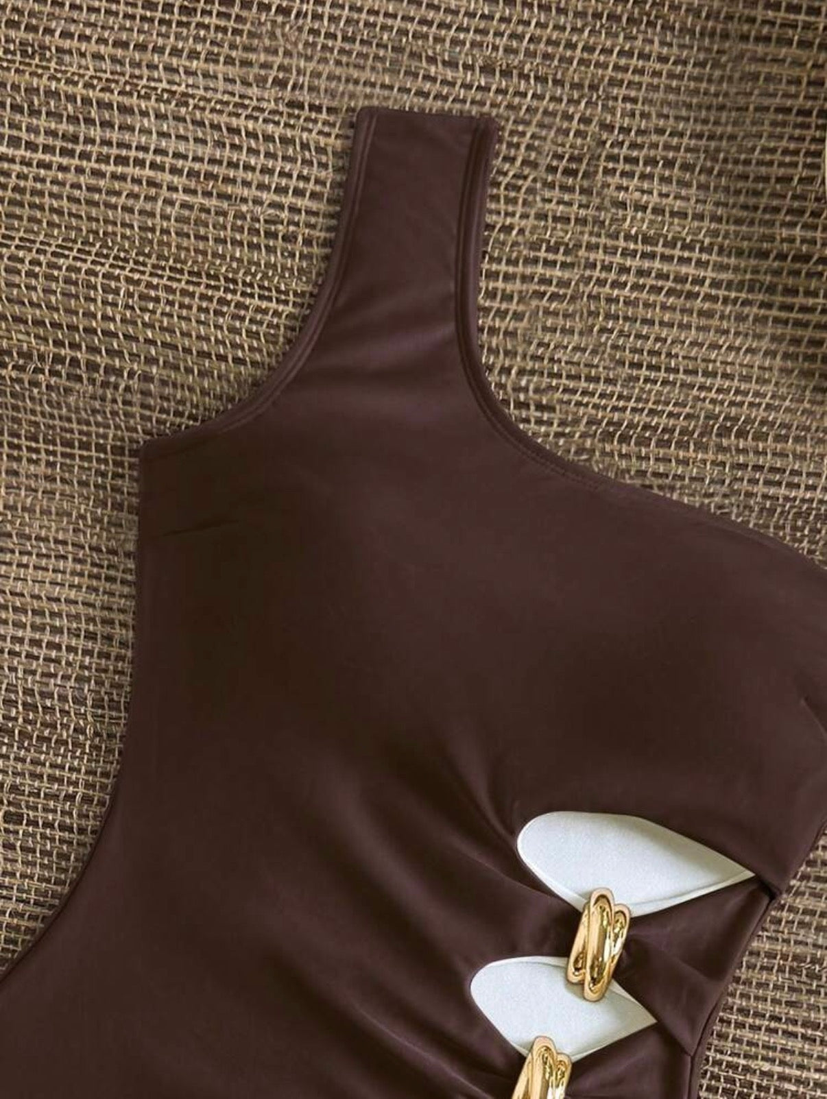 BKN 4369 talla S café