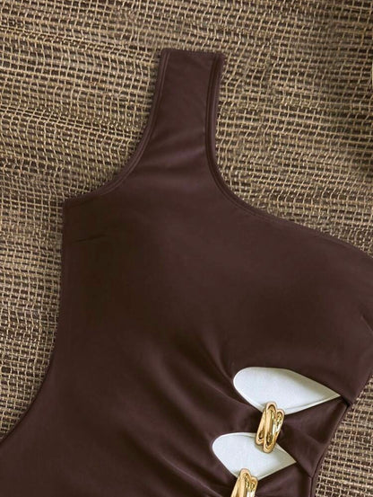 BKN 4369 talla S café
