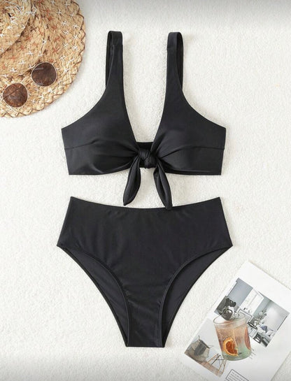 BKN1176 talla L negro