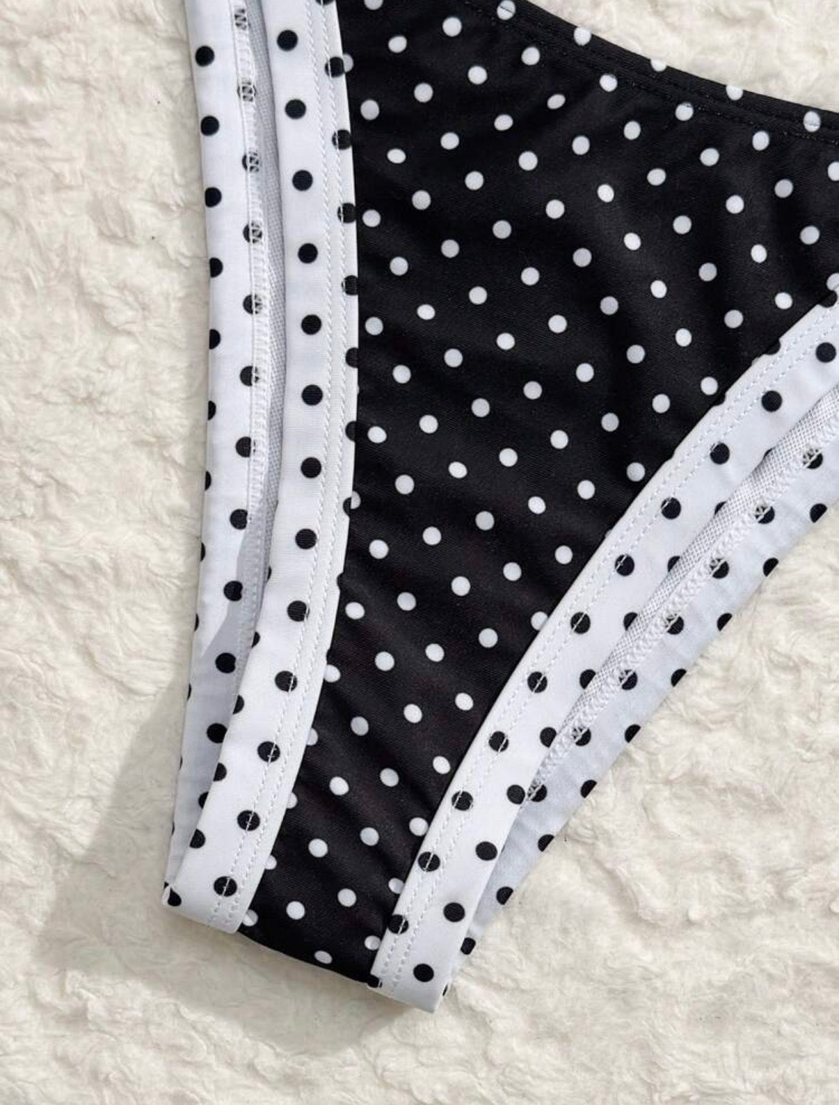 BKN 7547 talla m negro