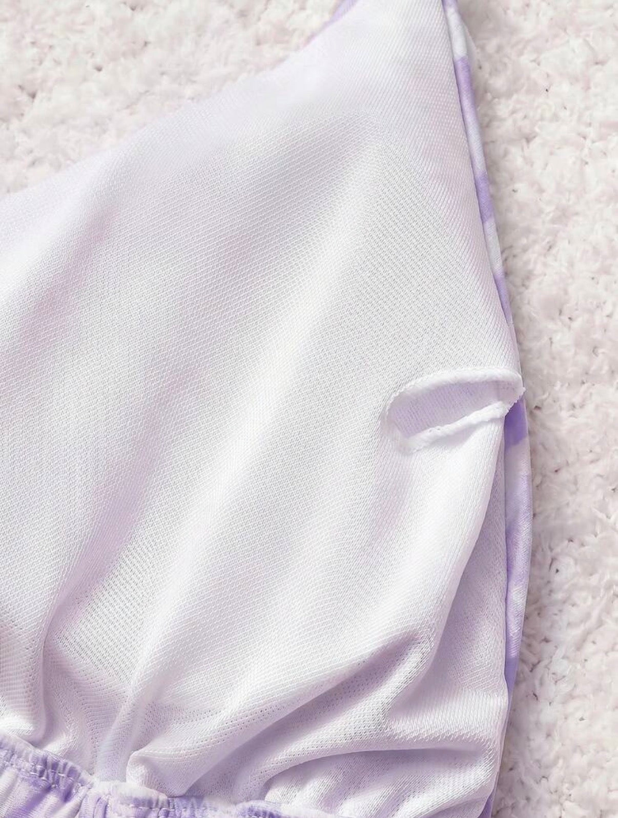 BKN 0889 talla s morado