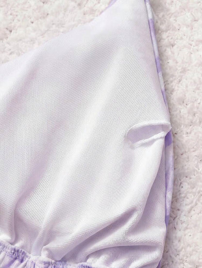 BKN 0889 talla s morado