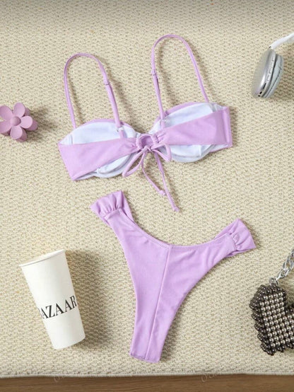 BKN 3379M morado