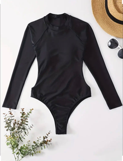 BKN 4299 talla m negro
