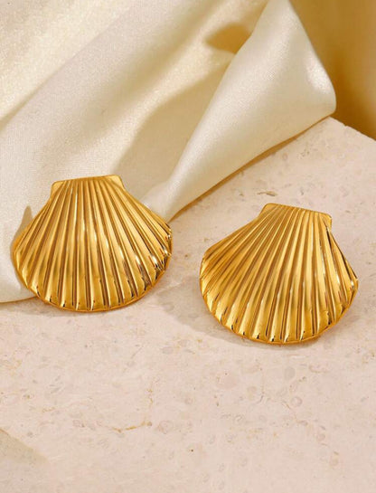 6106-Aretes