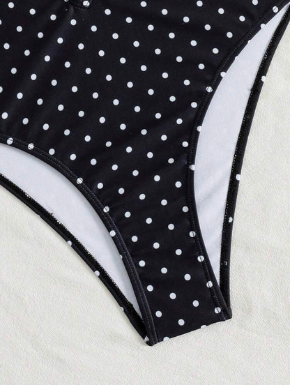 BKN 8430 talla m negro