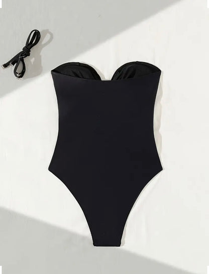BKN 3197 talla xl negro