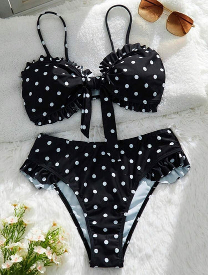 BKN 9399 talla l negro