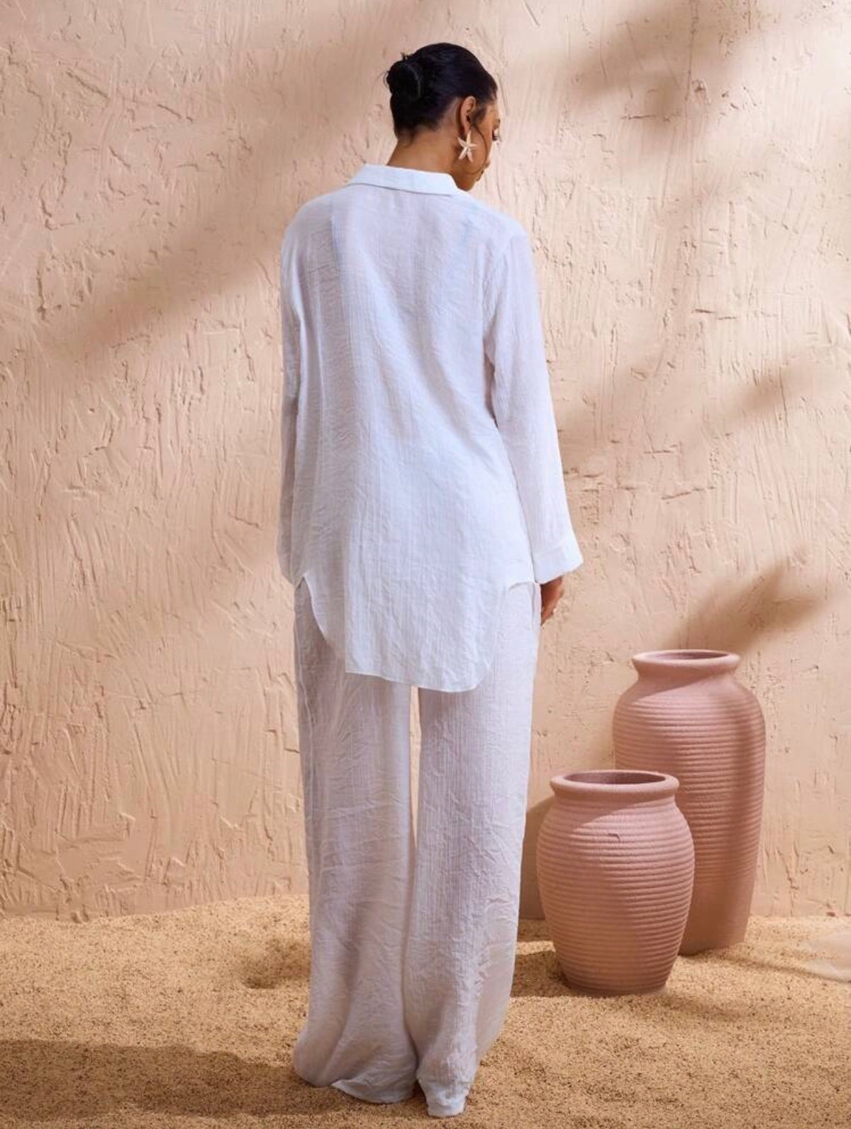 Salida de baño 6417 talla m