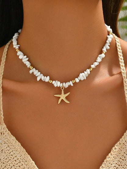 5057-collar