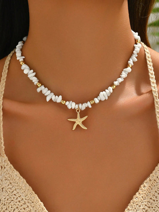 5057-collar