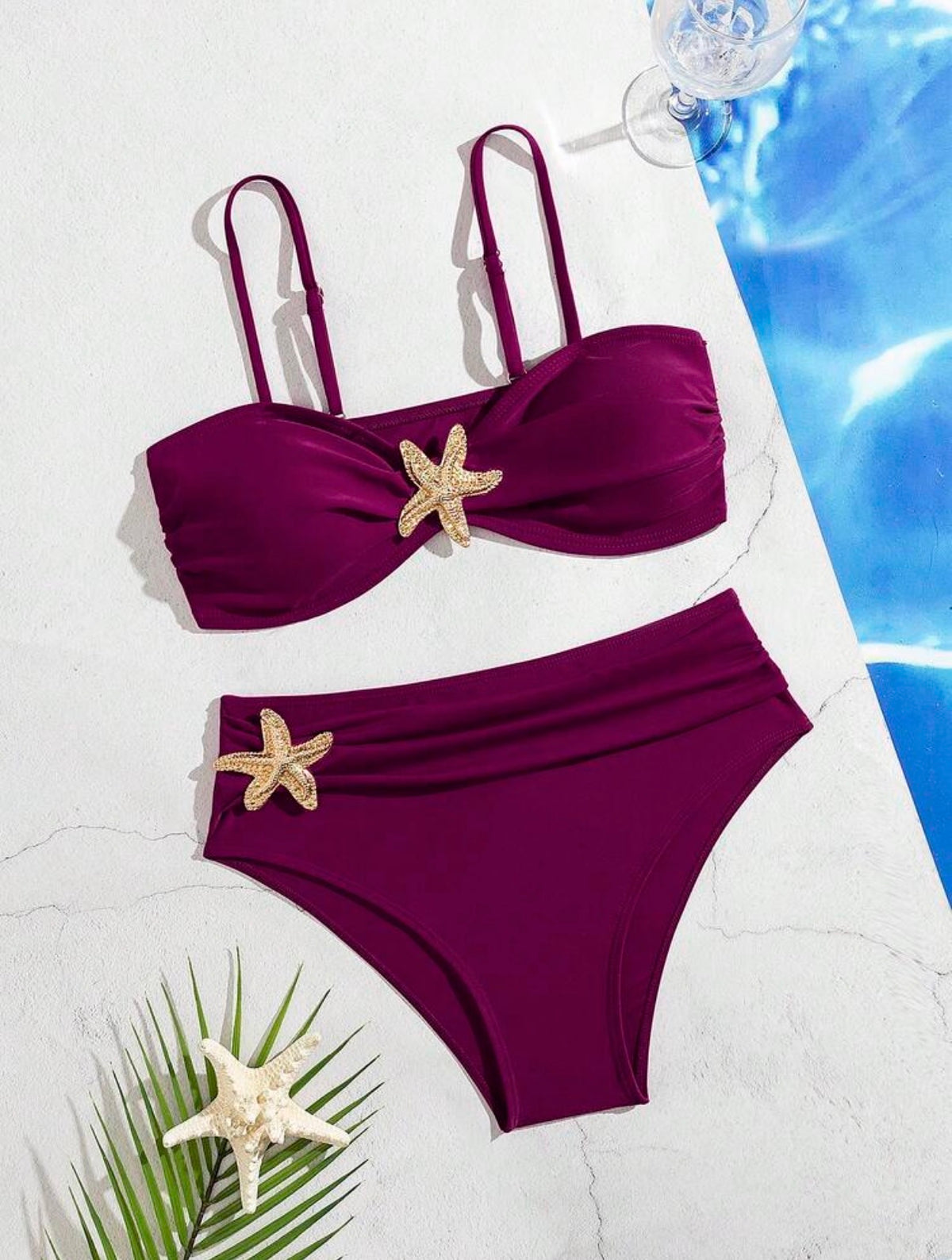 BKN 0760 talla l morado