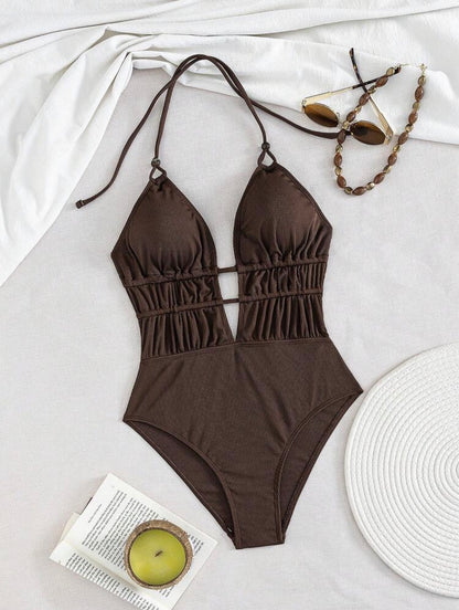 BKN 9217 talla m café