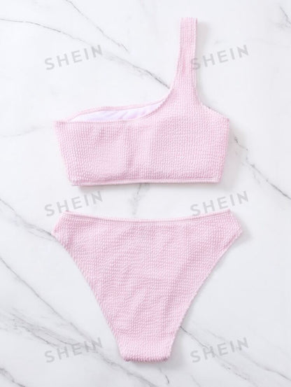 BKN8032 talla l rosado