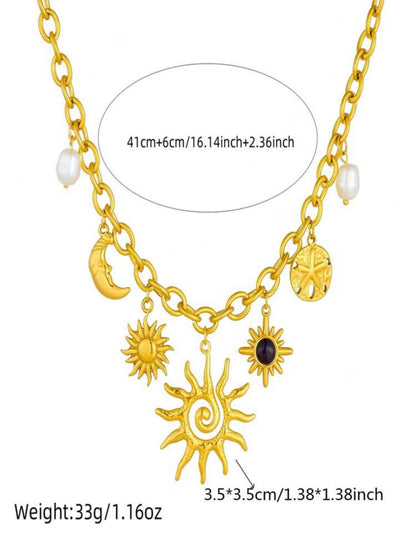 1616-Collar